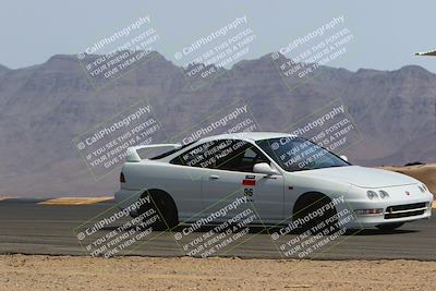 media/Apr-24-2022-Club Racer Events (Sun) [[9d56a211bd]]/Intermediate High Group (Purple)/Session 2/Turn 9/